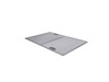 10280849-3-S-Broan-S97018202-Obe103130 Srv Filter Kit F/qp2