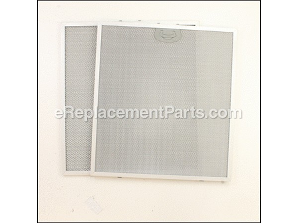 10280850-1-M-Broan-S97018203-Obe103130 Srv Filter Kit F/qp2