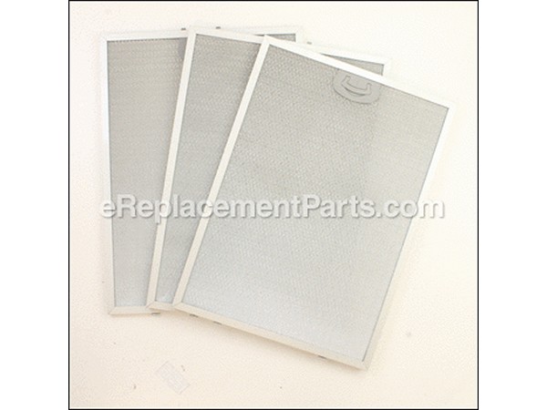 10280851-1-M-Broan-S97018204-Obe103130 Srv Filter Kit F/qp2