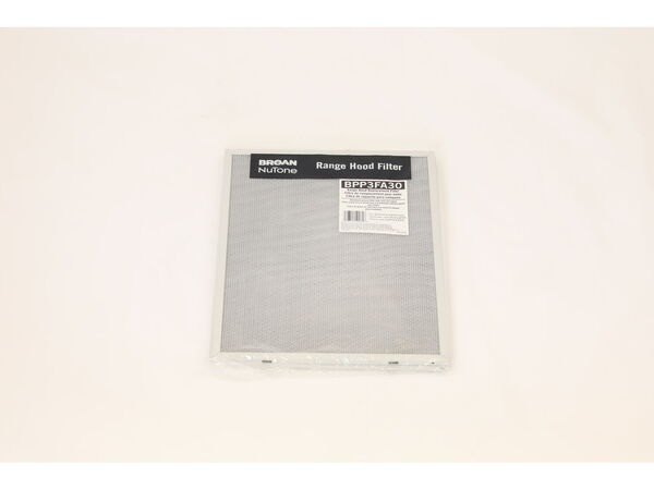 10280852-1-M-Broan-S97018205-Filter Kit