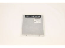 Filter Kit – Part Number: S97018205