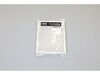 10280852-2-S-Broan-S97018205-Filter Kit