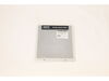 10280852-3-S-Broan-S97018205-Filter Kit