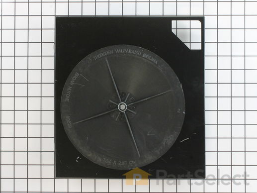 10280855-1-M-Broan-S97018218-Blower Asm.