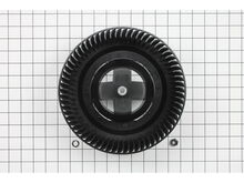Srv Blower Wheel F/qp142, Qp2, – Part Number: S97018220