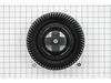 Srv Blower Wheel F/qp142, Qp2, – Part Number: S97018220