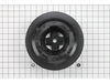 10280856-3-S-Broan-S97018220-Srv Blower Wheel F/qp142, Qp2,