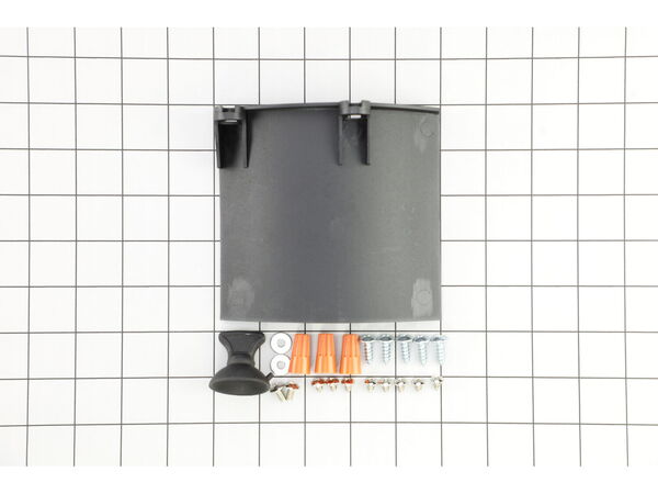 10280860-1-M-Broan-S97018224-Srv Parts Bag F/qp142, Qp2, Qp