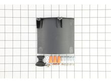 Srv Parts Bag F/qp142, Qp2, Qp – Part Number: S97018224