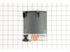 Srv Parts Bag F/qp142, Qp2, Qp – Part Number: S97018224