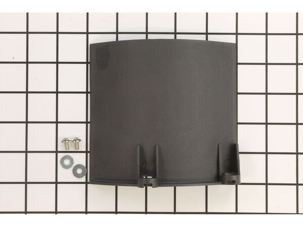 10280879-1-M-Broan-S97018243-Srv Non-duct Diverter F/qp142,