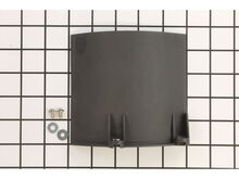 Srv Non-duct Diverter F/qp142, – Part Number: S97018243