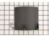Srv Non-duct Diverter F/qp142, – Part Number: S97018243