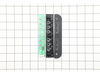 Interface – Part Number: S97018246