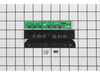 10280882-2-S-Broan-S97018246-Interface