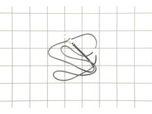 Sensor – Part Number: S97018252