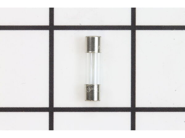 10280886-1-M-Broan-S97018253-Srv Fuse F/qp2, Qp3 Hds