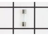 Srv Fuse F/qp2, Qp3 Hds – Part Number: S97018253