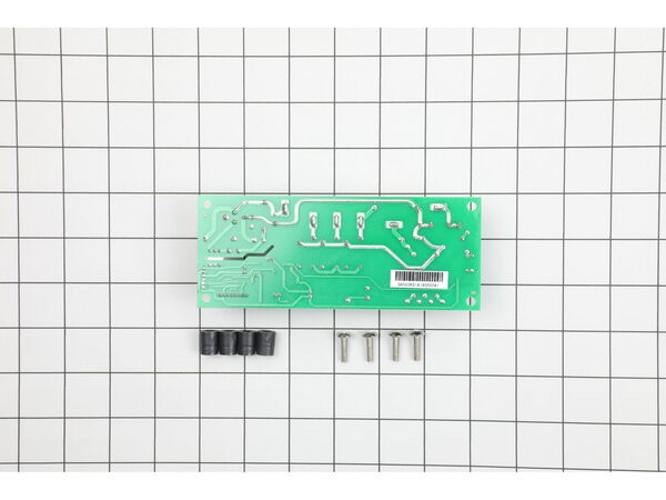 10280887-1-M-Broan-S97018254-Srv Circuit Board F/qp2 Hoods