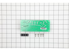 Srv Circuit Board F/qp2 Hoods – Part Number: S97018254