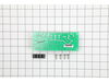 Srv Circuit Board F/qp2 Hoods – Part Number: S97018254