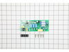 10280887-2-S-Broan-S97018254-Srv Circuit Board F/qp2 Hoods