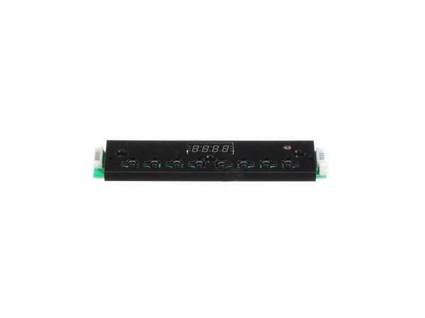 10280890-1-M-Broan-S97018257-Interface Blk