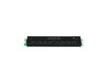 Interface Blk – Part Number: S97018257