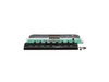 10280890-2-S-Broan-S97018257-Interface Blk