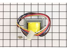 Obe103130 Srv Transformer F/qp – Part Number: S97018262