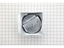 Srv Assy, Duct Connector F/ult – Part Number: S97018331