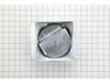 Srv Assy, Duct Connector F/ult – Part Number: S97018331