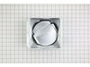 10280896-2-S-Broan-S97018331-Srv Assy, Duct Connector F/ult