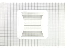 Srv Assy Fan Grille F/80nt – Part Number: S97018333