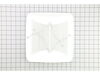 10280897-2-S-Broan-S97018333-Srv Assy Fan Grille F/80nt
