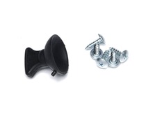 Srv Parts Bag – Part Number: S97018623