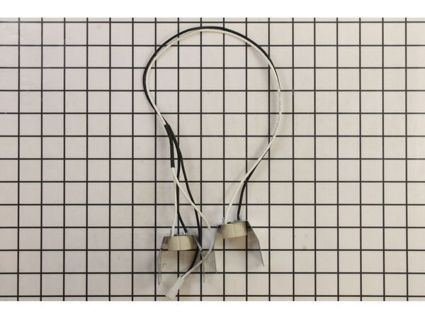 10280919-1-M-Broan-S97018656-Srv Lamp Wire Harness