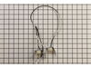 Srv Lamp Wire Harness – Part Number: S97018656