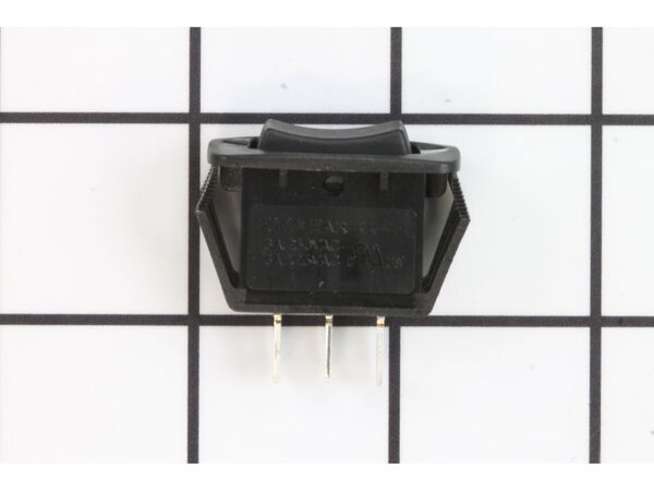10280920-1-M-Broan-S97018658-Srv Switches Black