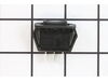 Srv Switches Black – Part Number: S97018658