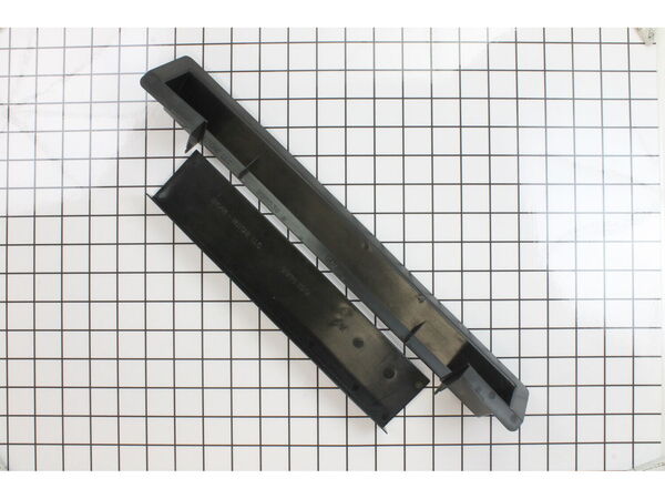 10280922-1-M-Broan-S97018660-Srv Air Chute