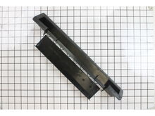 Srv Air Chute – Part Number: S97018660