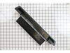 Srv Air Chute – Part Number: S97018660