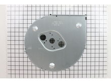 Obe1206 Srv Assy, Scroll F/ult – Part Number: S97018768