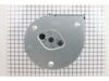 Obe1206 Srv Assy, Scroll F/ult – Part Number: S97018768