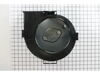 10280926-3-S-Broan-S97018768-Obe1206 Srv Assy, Scroll F/ult