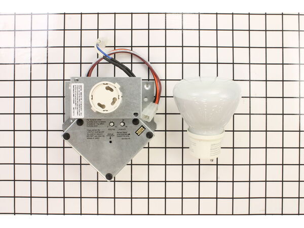 10280929-1-M-Broan-S97019017-Ballast/Lamp Holder