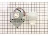 Ballast/Lamp Holder – Part Number: S97019017