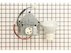 10280929-2-S-Broan-S97019017-Ballast/Lamp Holder