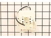 10280929-3-S-Broan-S97019017-Ballast/Lamp Holder